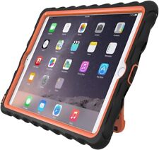 Apple ipad air for sale  LISBURN