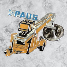 Sammler pin auto gebraucht kaufen  Delmenhorst