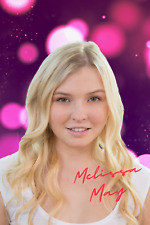 Usado, Coleção de fotos de arte Melissa M. (+1.000) comprar usado  Enviando para Brazil