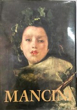 Antonio mancini bellonzi usato  Sesto San Giovanni