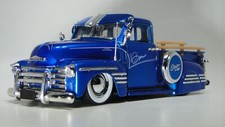 Chevrolet 55chevy57 pickup for sale  Dyer