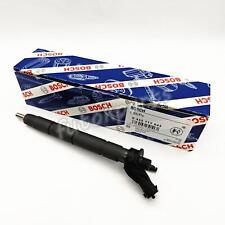 Fuel injector 0986435433 for sale  Houston