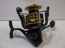 reel 10 fishing penn for sale reel 10 fishing penn for sale Ruthven