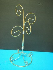 Metal multi tiers for sale  Surprise