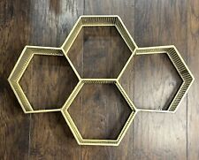 Modern wall mounted for sale  Port Saint Lucie