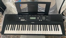 Yamaha 220 electronic for sale  Bessemer