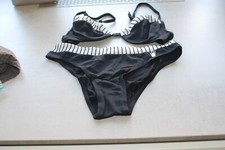Bikini triumph chicago gebraucht kaufen  Hillscheid