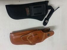 Lot holsters revolver d'occasion  Imphy