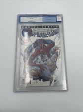 Amazing spider man for sale  Walworth