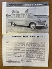standard ensign for sale standard ensign for sale LINCOLN
