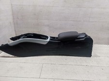 Mittelkonsole armlehne audi gebraucht kaufen  Basberg, Kerpen, Walsdorf