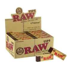 Raw original natural for sale  Minneapolis