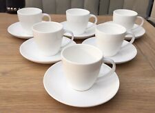 Queens china serenity for sale  OLDHAM