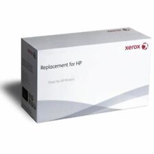 Cartouche toner xerox d'occasion  Trévoux