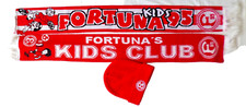 Fortuna düsseldorf kids gebraucht kaufen  Ratingen