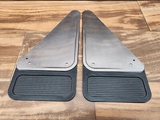 Vintage pair jeffrey for sale  Claremont
