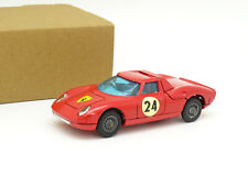 Corgi toys ferrari d'occasion  Paris VII