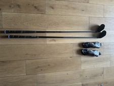 golf club grips ping grip for sale  PRESTON