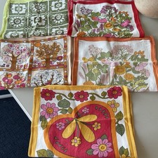 Ddr nostalgie malimo gebraucht kaufen  Leuna