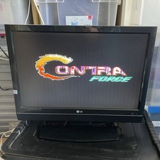 Model 22ls4d hdmi for sale  BRISTOL