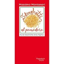 Spaghetti pomodoro kurze gebraucht kaufen Spaghetti pomodoro kurze gebraucht kaufen  Berlin
