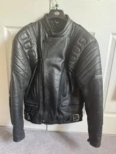 Sportex apollo black for sale  HASSOCKS