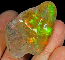88ct african polished for sale  Walnut