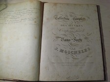 Rare alte noten gebraucht kaufen Rare alte noten gebraucht kaufen  München