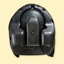 Yamaha 850 3vd d'occasion Yamaha 850 3vd d'occasion  Argenteuil