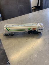 Corgi tanker for sale  WELLINGBOROUGH
