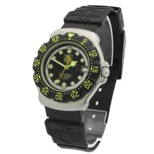 Tag heuer professional for sale  Saint Louis