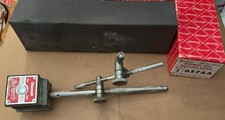 Starrett 657aa magnetic for sale  Eugene