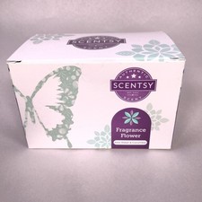 Aromaterapia perfumada flor aloe agua y pepino  segunda mano  Embacar hacia Mexico