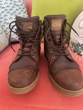 Harley davidson riding for sale  UK