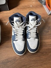 Nike jordan for sale  LONDON