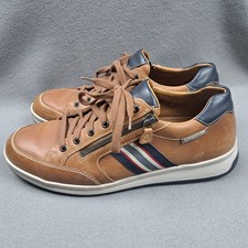 Mephisto lisandro sneaker d'occasion  Expédié en Belgium