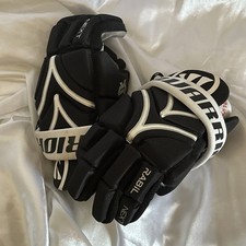 Warrior rabil next for sale  Clarksville
