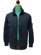 Stone island giacchino usato  Modena