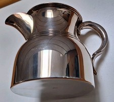 Valenti krug versilbert gebraucht kaufen  Bremen