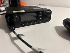 Motorola xpr5550e two for sale  Miami Beach