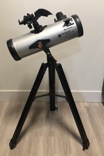 Celestron star sense for sale  Black Diamond