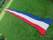 Vintage 1800 wwi for sale  Dayton