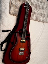 Prs model mike for sale  Rockwall
