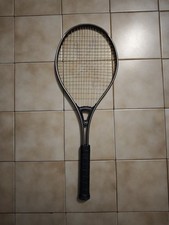Racchetta rossignol mid usato  Lodi