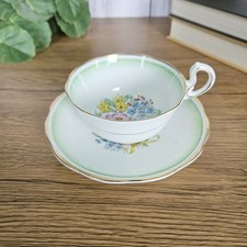Royal albert green for sale  Lady Lake