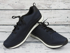 Shimano ct5 sneaker for sale  Hopkins
