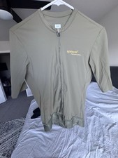 Spexcel men aero for sale  North Las Vegas
