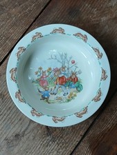 Bol assiette porcelaine d'occasion  Pont-l'Abbé