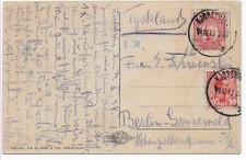 Picture post card gebraucht kaufen  Köngen