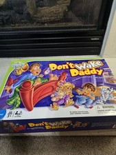 Vintage wake daddy for sale  Beaumont